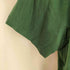 エルエルビーン L.L.Bean ヘンリーネックTシャツ メンズ JPN:XXL
