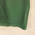 エルエルビーン L.L.Bean ヘンリーネックTシャツ メンズ JPN:XXL