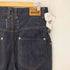 ジュンヤワタナベコムデギャルソンデニム JUNYA WATANABE COMME des GARCONS DENIM AD2020 コットン ワイドストレートデニム メンズ JPN:S