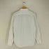 マーガレットハウエル MARGARET HOWELL L/S シャツ メンズ M