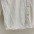 マーガレットハウエル MARGARET HOWELL L/S シャツ メンズ M
