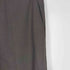 プラージュ PLAGE 24aw Semi Flared スカート レディース JPN:38