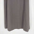 プラージュ PLAGE 24aw Semi Flared スカート レディース JPN:38