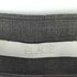 プラージュ PLAGE 24aw Semi Flared スカート レディース JPN:38
