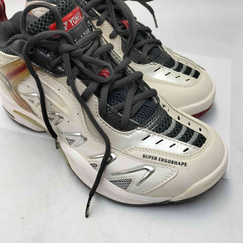 ヨネックス YONEX ソフトテニス シューズ スニーカー レディース JPN:24