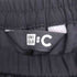ユニクロシー UNIQLO:C シフォンプリーツスカート レディース JPN:M