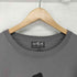 ネイバーフッド NEIGHBORHOOD × ANARCHIC ADJUSTMENT L/S TEE メンズ import:XXL