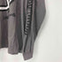ネイバーフッド NEIGHBORHOOD × ANARCHIC ADJUSTMENT L/S TEE メンズ import:XXL