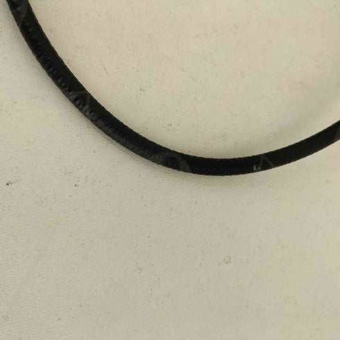 ルイヴィトン LOUIS VUITTON キープイット モノグラム ブレスレット メンズ