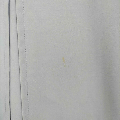 ネミカ NEMIKA ベルト付き ノースリーブワンピース レディース