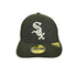ニューエラ NEW ERA 59FIFTY ベースボールキャップ レディース
