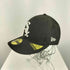ニューエラ NEW ERA 59FIFTY ベースボールキャップ レディース