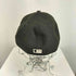ニューエラ NEW ERA 59FIFTY ベースボールキャップ レディース