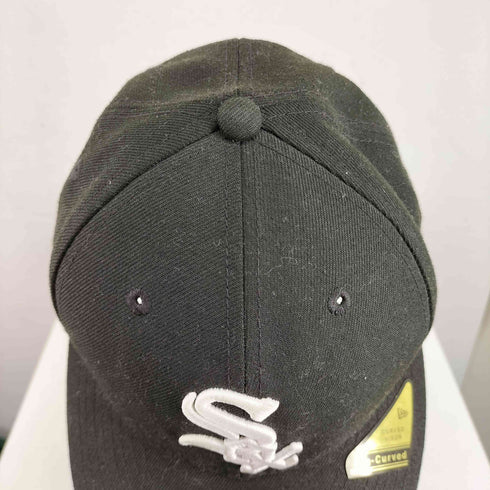 ニューエラ NEW ERA 59FIFTY ベースボールキャップ レディース