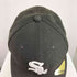 ニューエラ NEW ERA 59FIFTY ベースボールキャップ レディース