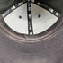 ニューエラ NEW ERA 59FIFTY ベースボールキャップ レディース