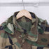 ユーエスアーミー U.S. ARMY 70-80s M65 フィールドジャケット メンズ import:S