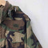 ユーエスアーミー U.S. ARMY 70-80s M65 フィールドジャケット メンズ import:S