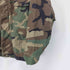 ユーエスアーミー U.S. ARMY 70-80s M65 フィールドジャケット メンズ import:S