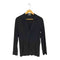アイウィッシュワイズビス iwish Ys bis ストレッチレーヨンテーラードジャケット レディース