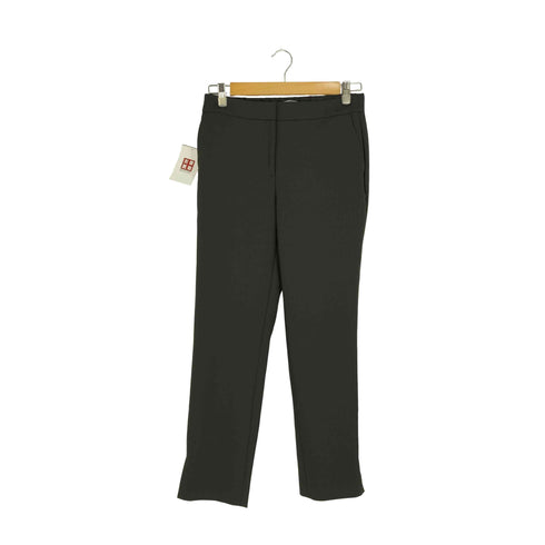 セオリーリュクス theory luxe 21ss Frost Stretch Pelin レディース JPN:40
