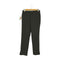 セオリーリュクス theory luxe 21ss Frost Stretch Pelin レディース JPN:40