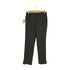 セオリーリュクス theory luxe 21ss Frost Stretch Pelin レディース JPN:40