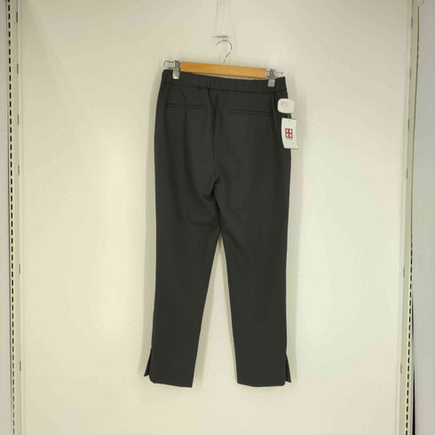セオリーリュクス theory luxe 21ss Frost Stretch Pelin レディース JPN:40