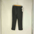 セオリーリュクス theory luxe 21ss Frost Stretch Pelin レディース JPN:40