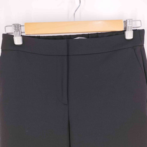 セオリーリュクス theory luxe 21ss Frost Stretch Pelin レディース JPN:40