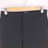 セオリーリュクス theory luxe 21ss Frost Stretch Pelin レディース JPN:40