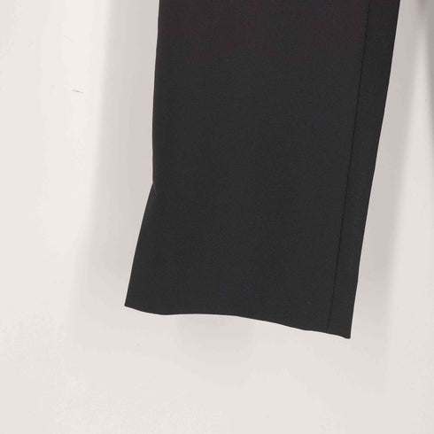 セオリーリュクス theory luxe 21ss Frost Stretch Pelin レディース JPN:40