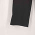 セオリーリュクス theory luxe 21ss Frost Stretch Pelin レディース JPN:40