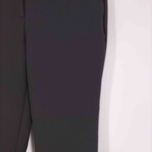 セオリーリュクス theory luxe 21ss Frost Stretch Pelin レディース JPN:40