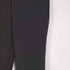 セオリーリュクス theory luxe 21ss Frost Stretch Pelin レディース JPN:40
