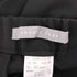 セオリーリュクス theory luxe 21ss Frost Stretch Pelin レディース JPN:40