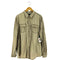 エルエルビーン L.L.Bean フラップポケットシャツ メンズ import:XXL