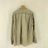 エルエルビーン L.L.Bean フラップポケットシャツ メンズ import:XXL