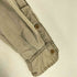 エルエルビーン L.L.Bean フラップポケットシャツ メンズ import:XXL