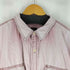エルエルビーン L.L.Bean フラップポケットシャツ メンズ import:XXL