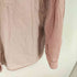エルエルビーン L.L.Bean フラップポケットシャツ メンズ import:XXL