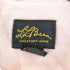 エルエルビーン L.L.Bean フラップポケットシャツ メンズ import:XXL