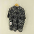 A Personal Touch USA製 総柄 シャツ レディース