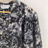 A Personal Touch USA製 総柄 シャツ レディース