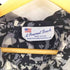 A Personal Touch USA製 総柄 シャツ レディース