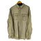 エルエルビーン L.L.Bean フラップポケットシャツ メンズ import:XXL