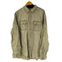 エルエルビーン L.L.Bean フラップポケットシャツ メンズ import:XXL