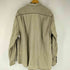 エルエルビーン L.L.Bean フラップポケットシャツ メンズ import:XXL