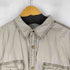 エルエルビーン L.L.Bean フラップポケットシャツ メンズ import:XXL