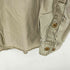 エルエルビーン L.L.Bean フラップポケットシャツ メンズ import:XXL